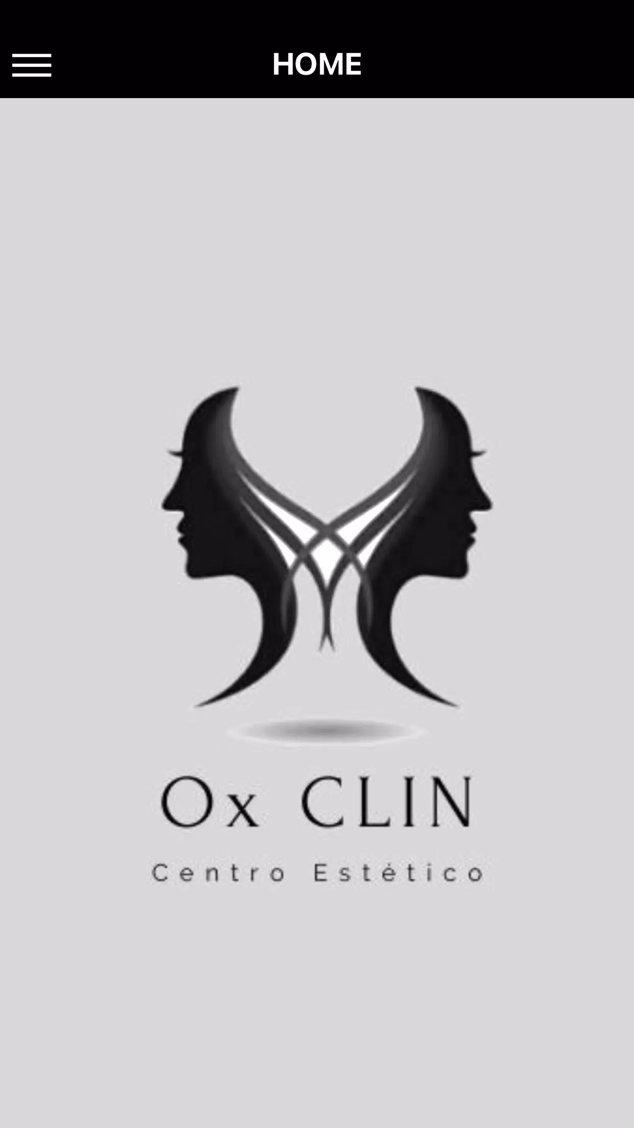 Ox Clin स्क्रीनशॉट 0