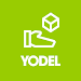 Yodel Driver & Courier