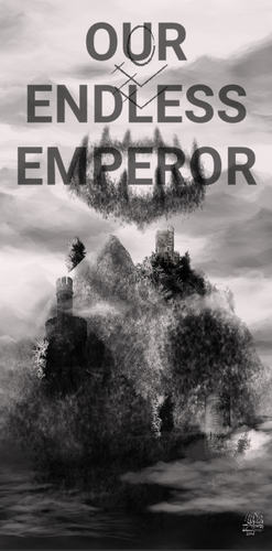 Our Endless Emperor Screenshot 0