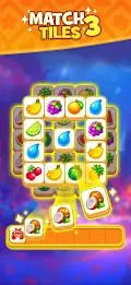 Schermata Treasure Tiles: Win Cash 1