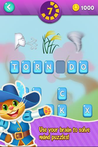 EmojiNation 2 스크린샷 0