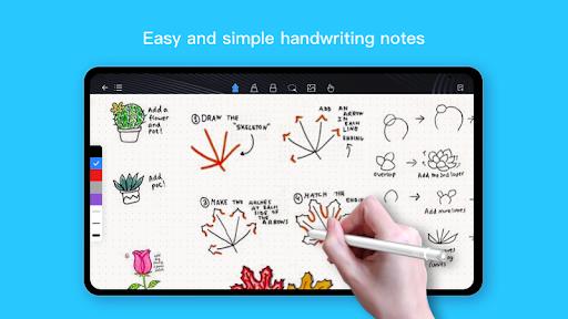 Kilonotes স্ক্রিনশট 2