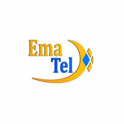 EMA TEL Скриншот 0