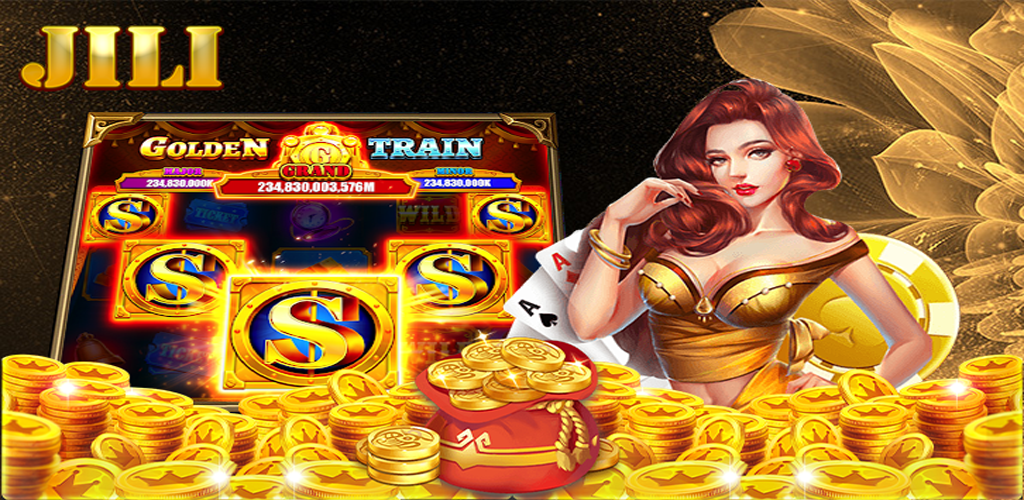 Slots Pagcor-JILI GBA game Screenshot 2