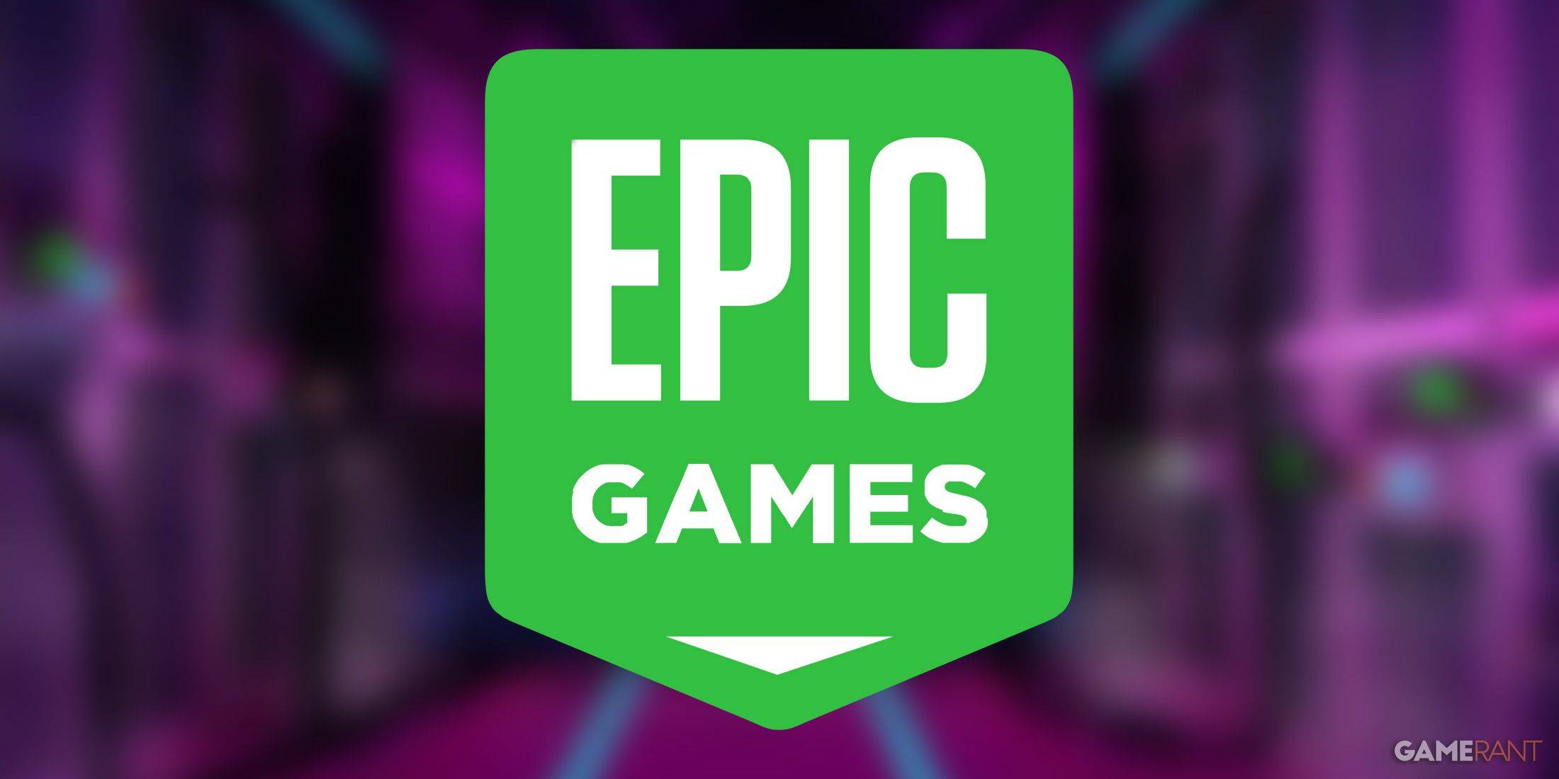 Epic Store Quà tặng đi trò chơi miễn phí ngay hôm nay