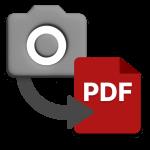 Photo to PDF