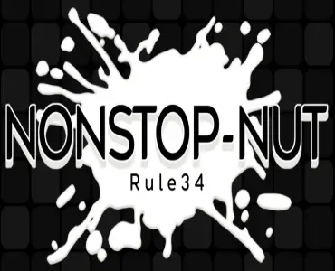 Nonstop-Nut Captura de pantalla 0