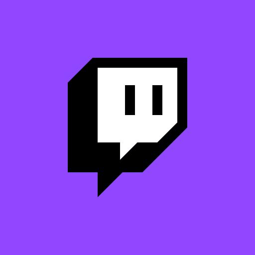 Twitch : streaming en live