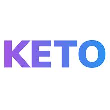 Keto Manager-Keto Diet Tracker