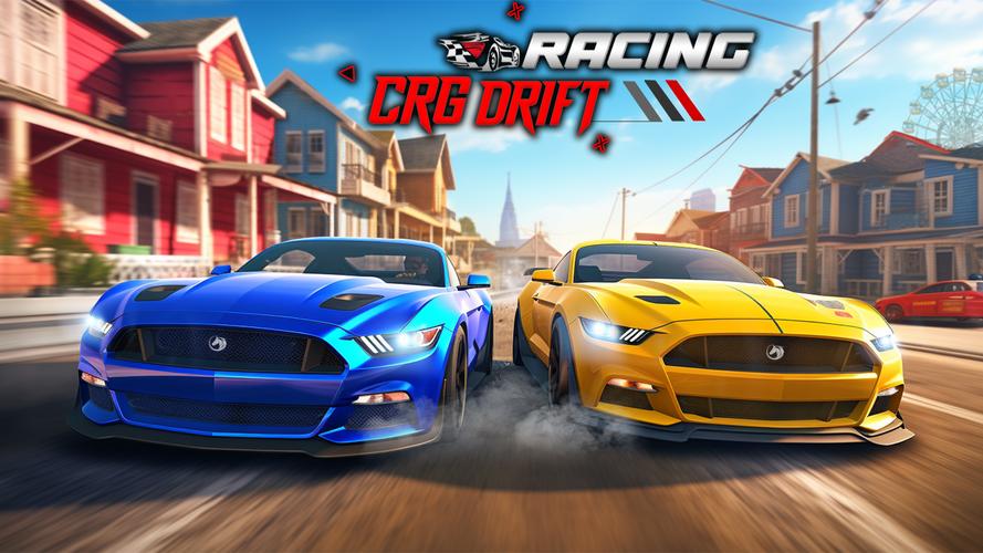 Car Race Game Arena Car Racing 螢幕截圖 0