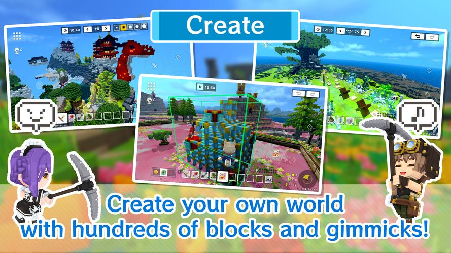 TERAVIT Capture d'écran 1