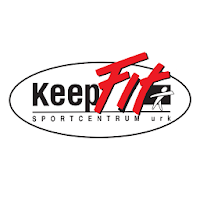 KeepFitUrk