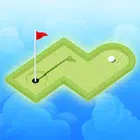 Pocket Mini Golf