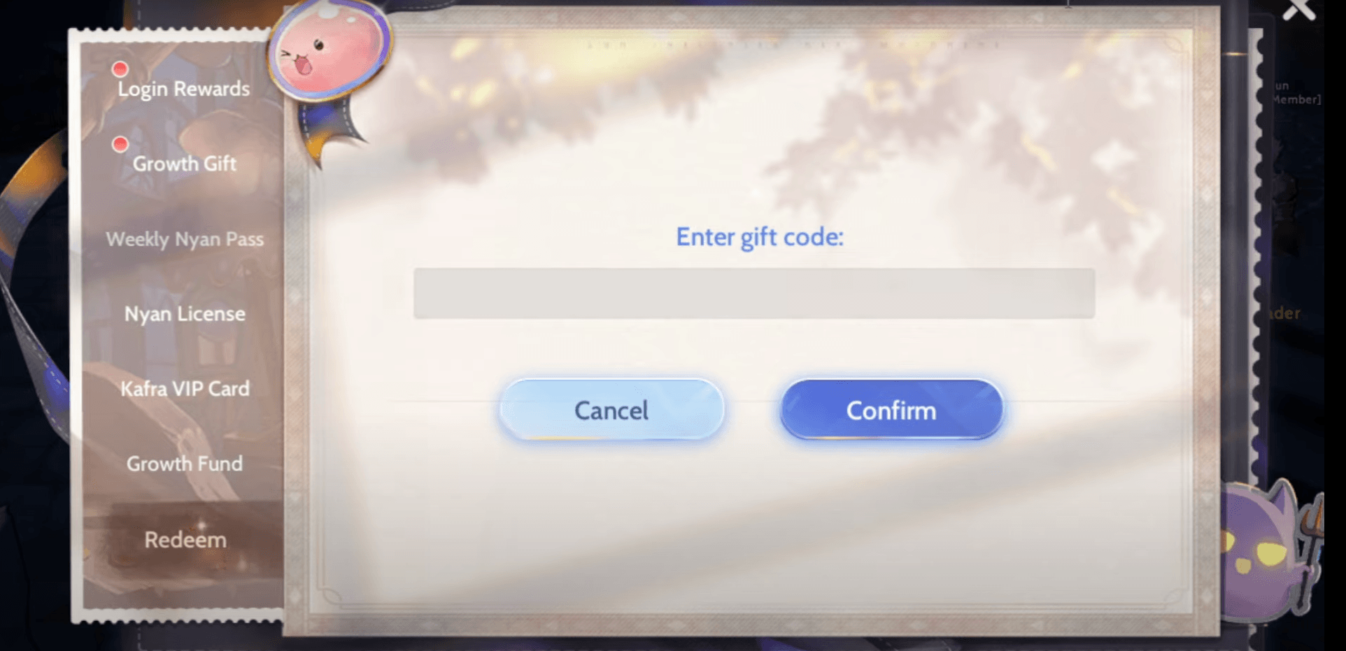 https://imgs.shsta.com/uploads/66/1736242600677cf5a841732.png