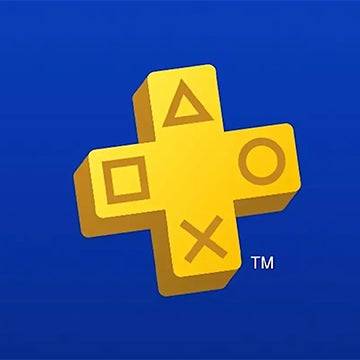 Principais ofertas descobertas: PlayStation Plus, LEGO WARS, SHAVERS, Cadeiras de jogos