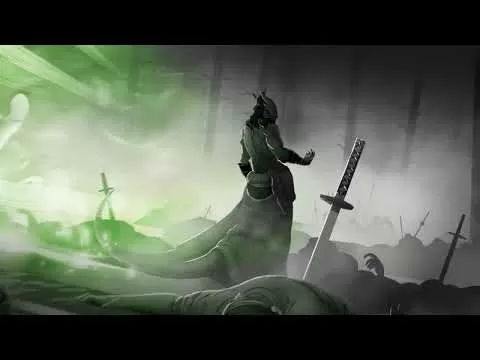 Zwei Streik -Gameplay -Screenshot