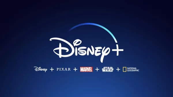 Disney+ bezpłatna dostępność próbna w 2025 r.