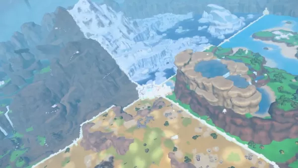 Pokémon fan loses 20-year progress in Switch 2 transfer