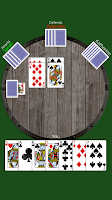 Durak Online Cards Game Screenshot 2