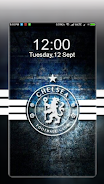 Football Club Wallpaper 2023 Screenshot 0