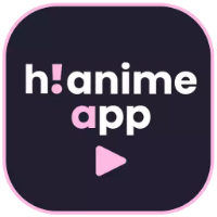 HiAnime