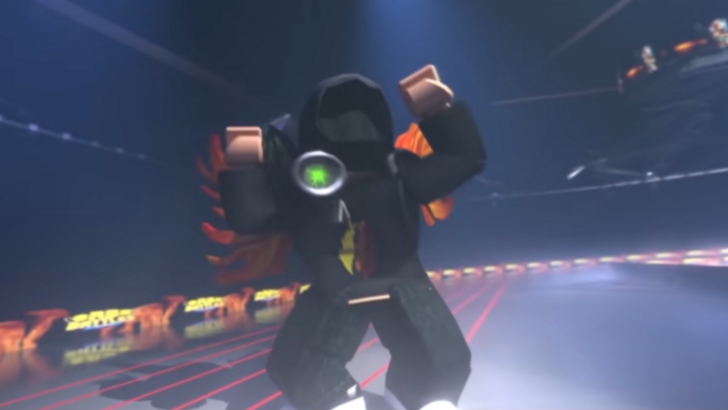 Roblox Creaters, нацеленные на вредоносные программы, замаскированные под чит -сценарии