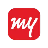 MakeMyTrip Hotels, Flight, Bus