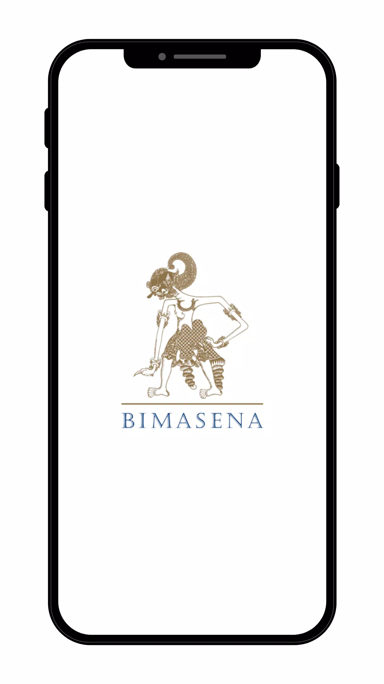 BIMASENA MEMBERSHIP ภาพหน้าจอ 0