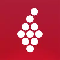 Vivino:Compra el vino correcto