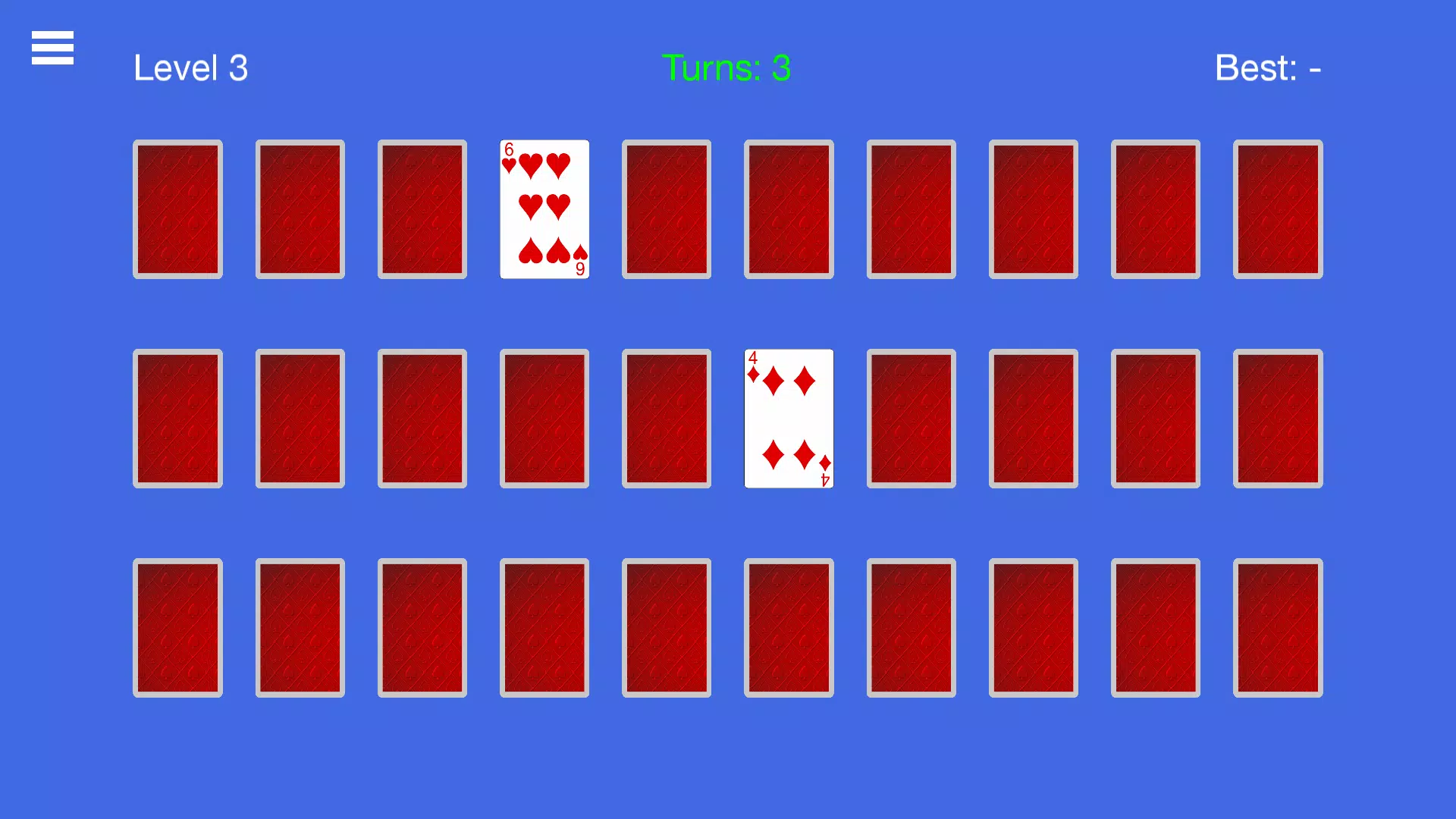 Match Two Скриншот 2