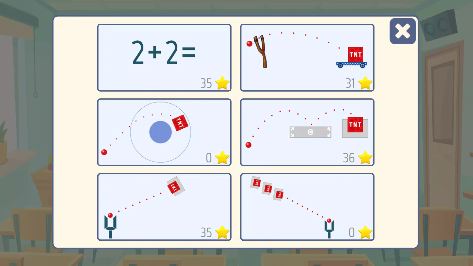 Add and subtract within 20 Capture d'écran 2