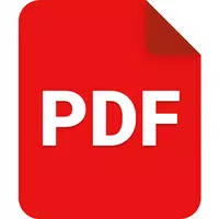 Leitor de PDF e Visualizador