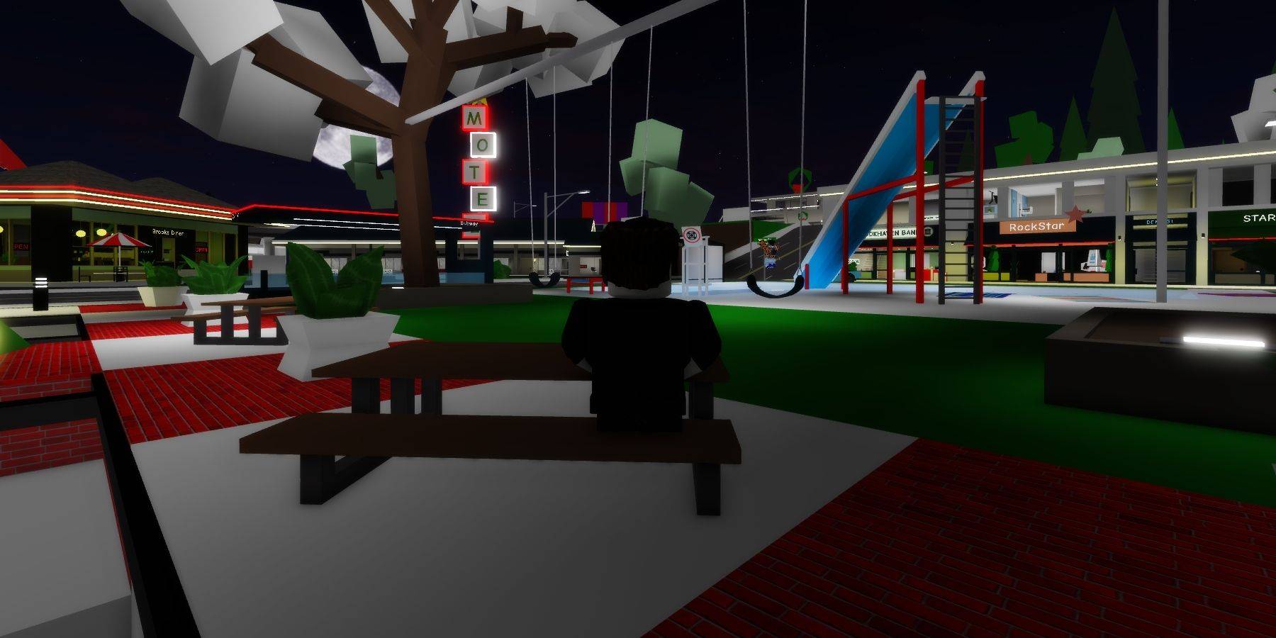 Roblox Brookhaven Codes: Latest (January 2025)