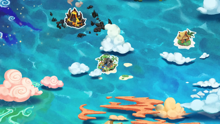 Phantom Brave: предварительный заказ и подробности DLC