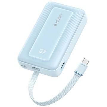 Anker Zolo 10.000mah Power Bank: Sạc nhanh công tắc của bạn với giá dưới $ 13
