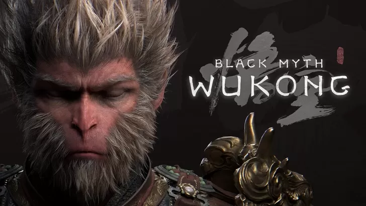 Mito Negro: Wukong News