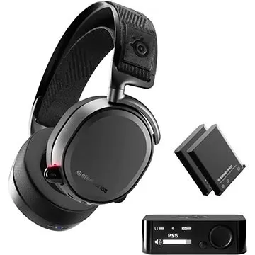 Steelseries ARCTSER Pro Wireless တွင် 50% သိမ်းဆည်းပါ