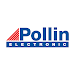 Pollin Electronic