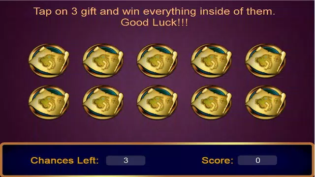 Pirate Slots - FreeSlots Game Screenshot 0