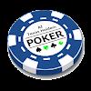 Texas Holdem Poker - Offline