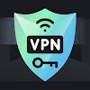 UAE VPN: Get Dubai IP