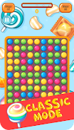 Bubble Crusher : Balls Breaker Скриншот 0