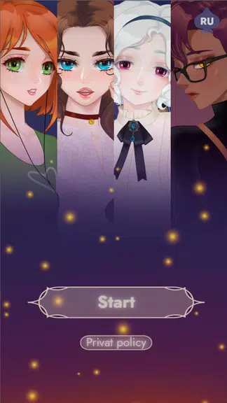 Sexy Poker スクリーンショット 0