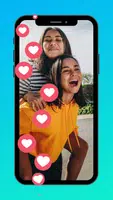 Citas Panama Chat ဖန်သားပြင်ဓာတ်ပုံ 3