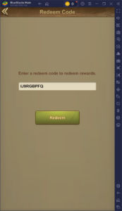 https://imgs.shsta.com/uploads/68/1736243951677cfaef990e3.png