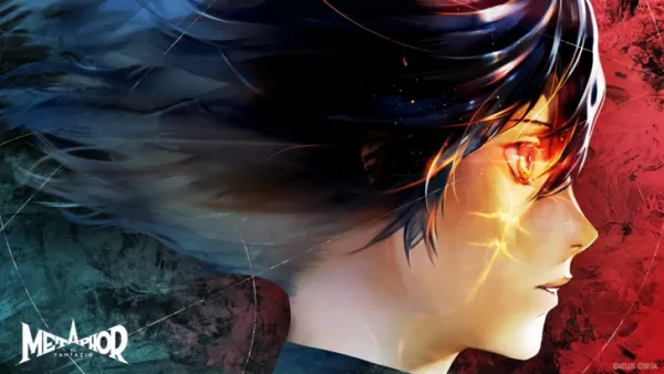 Die besten PlayStation 5-Rollenspiele im August 2025