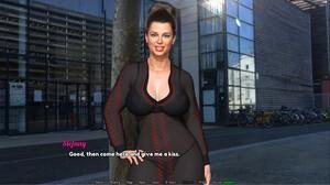 Perfect Housewife – New Version v2401 Screenshot 0