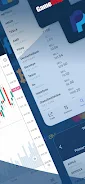 Trade.com: Trading & Finance Ekran Görüntüsü 2