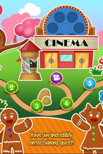 EmojiNation 2 스크린샷 2