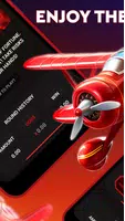 Casino Crash ภาพหน้าจอ 1